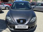 Seat Altea - fotka číslo 1