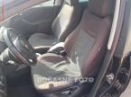 Seat Altea - fotka číslo 2
