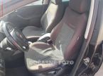 Seat Altea - fotka číslo 2