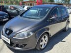 Seat Altea - fotka číslo 2