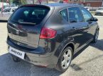 Seat Altea - fotka číslo 3