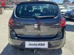 Seat Altea - fotka číslo 4