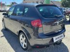 Seat Altea - fotka číslo 5