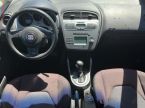 Seat Altea - fotka číslo 7