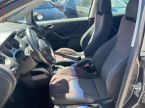 Seat Altea - fotka číslo 8