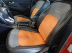 Kia Sportage - fotka číslo 9