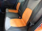 Kia Sportage - fotka číslo 10