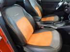 Kia Sportage - fotka číslo 11