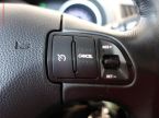 Kia Sportage - fotka číslo 15