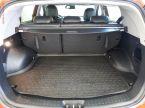 Kia Sportage - fotka číslo 6