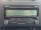 Volkswagen Touran - fotka číslo 13