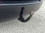 Volkswagen Touran - fotka číslo 16