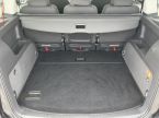 Volkswagen Touran - fotka číslo 6