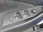 Škoda Scala - fotka číslo 10
