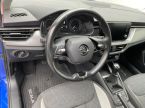 Škoda Scala - fotka číslo 11