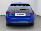 Škoda Scala - fotka číslo 4