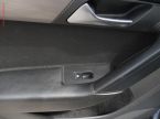 Volkswagen Passat - fotka číslo 11
