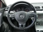 Volkswagen Passat - fotka číslo 12