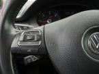 Volkswagen Passat - fotka číslo 15
