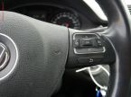 Volkswagen Passat - fotka číslo 13