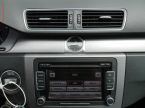 Volkswagen Passat - fotka číslo 14