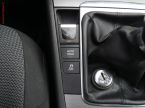 Volkswagen Passat - fotka číslo 18