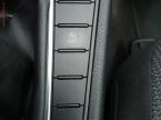 Volkswagen Passat - fotka číslo 19