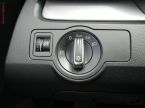 Volkswagen Passat - fotka číslo 20