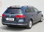 Volkswagen Passat - fotka číslo 3