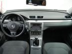 Volkswagen Passat - fotka číslo 7