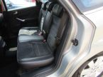 Ford Mondeo - fotka číslo 9