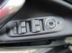 Ford Mondeo - fotka číslo 10