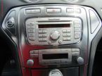 Ford Mondeo - fotka číslo 12