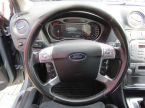 Ford Mondeo - fotka číslo 13