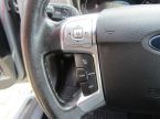 Ford Mondeo - fotka číslo 14