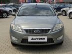 Ford Mondeo - fotka číslo 1