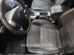 Ford Mondeo - fotka číslo 2