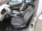Ford Mondeo - fotka číslo 8
