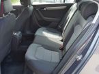 Volkswagen Passat - fotka číslo 9