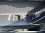 Volkswagen Passat - fotka číslo 10