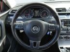 Volkswagen Passat - fotka číslo 12