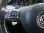 Volkswagen Passat - fotka číslo 13
