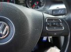 Volkswagen Passat - fotka číslo 14