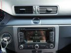Volkswagen Passat - fotka číslo 15
