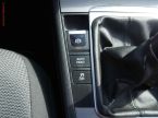 Volkswagen Passat - fotka číslo 19
