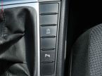 Volkswagen Passat - fotka číslo 20