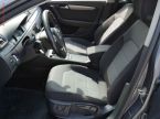 Volkswagen Passat - fotka číslo 8