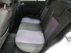 Ford Fusion - fotka číslo 9