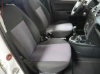 Ford Fusion - fotka číslo 11