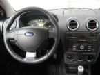 Ford Fusion - fotka číslo 12